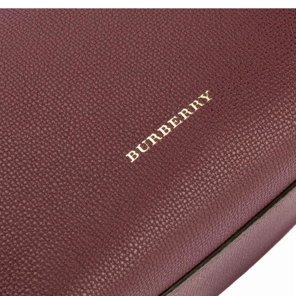 Like new has her bag  I used only for 3 hrs  perfect conditions - Picture 3 of 4